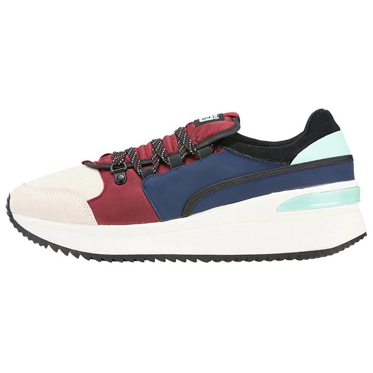Onitsuka Tiger Empirical Lo 2.0