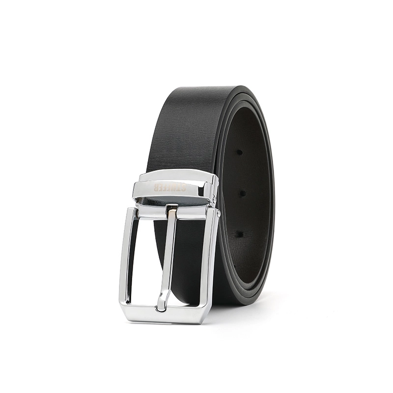 STUFFER 3.5cm