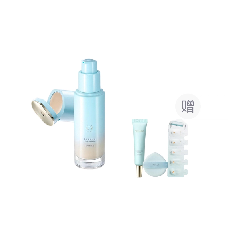 30ml