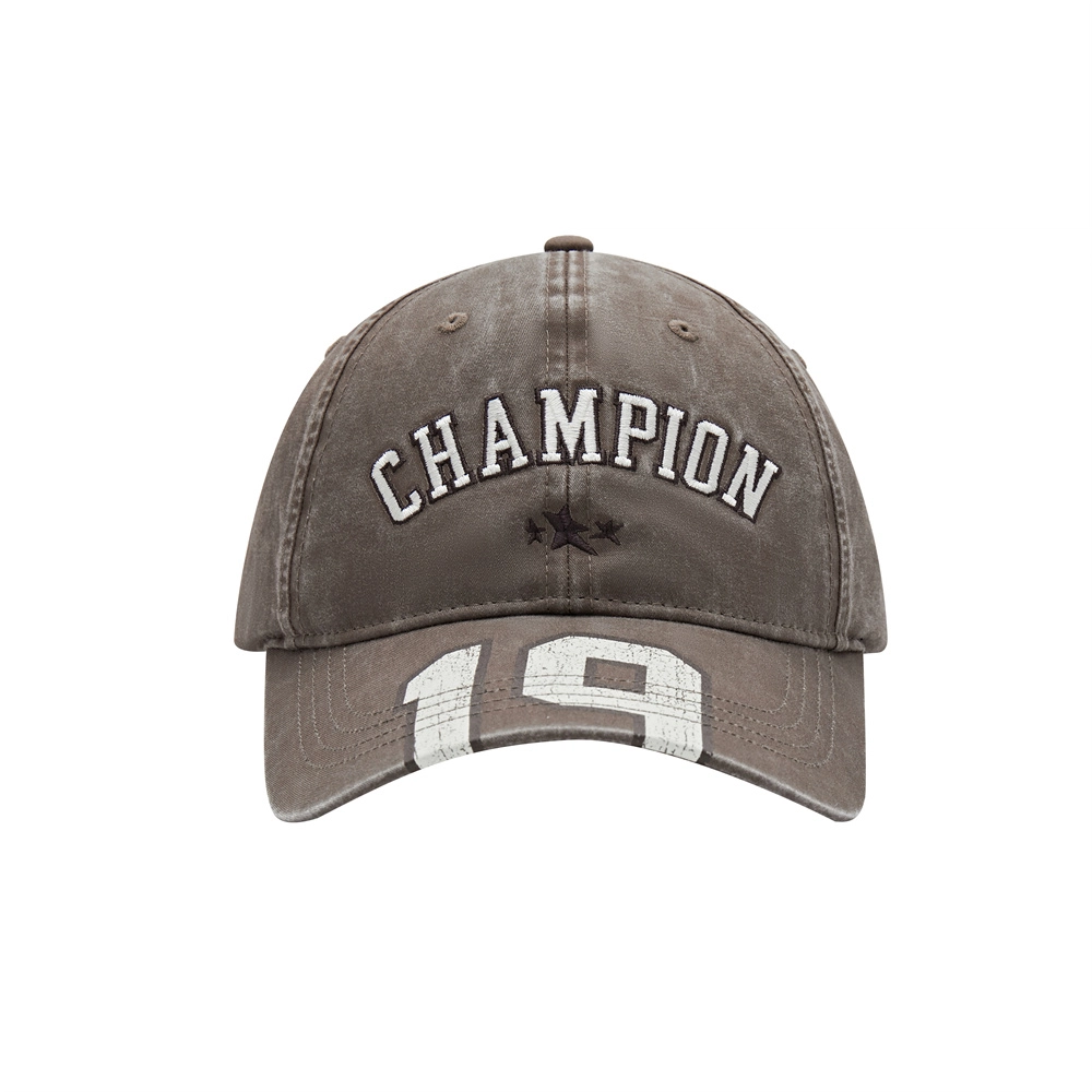 Champion SS24