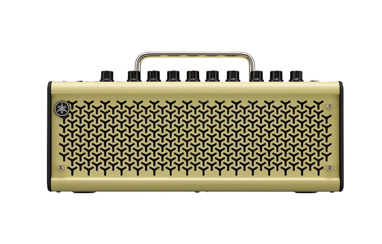 YAMAHA THR10IITHR10II-WL
