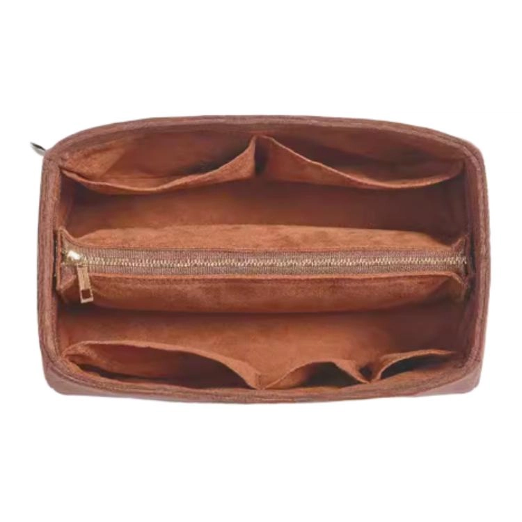 bagINBAG LV