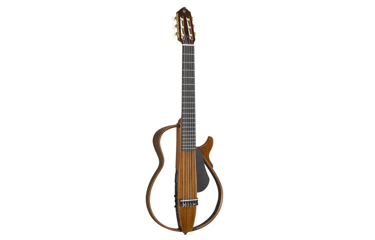 YAMAHA SLG SLG200S() SLG200N()