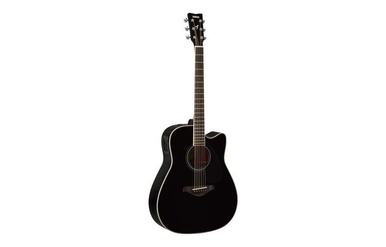 YAMAHA FG820 41 FGX820C