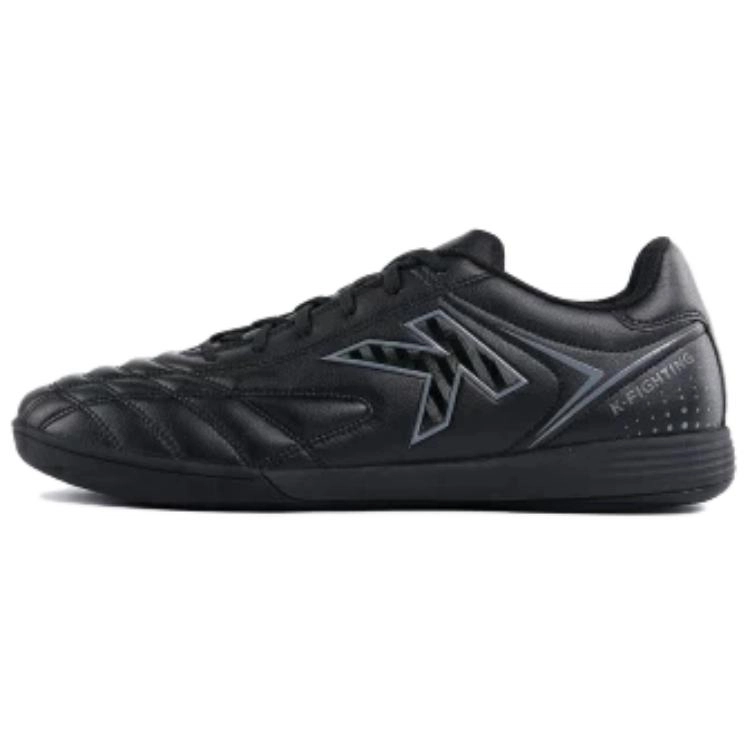KELME AG