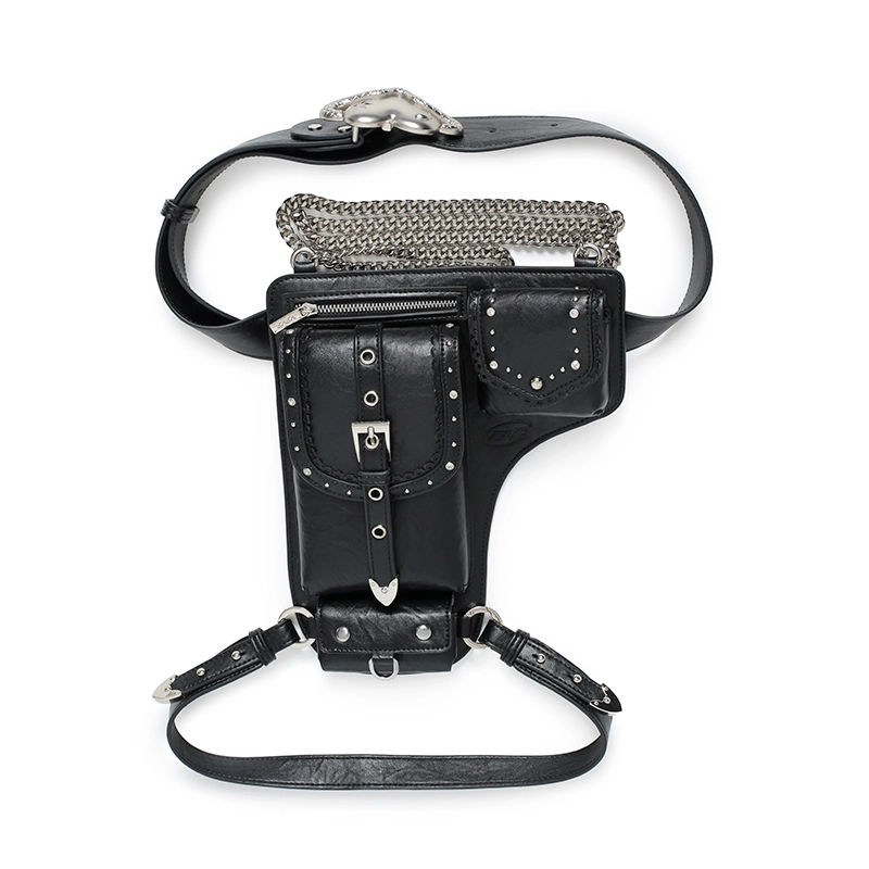 VFVF BAG OFFICAL PU