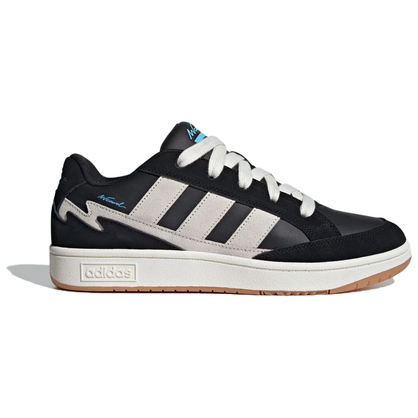 adidas CARD