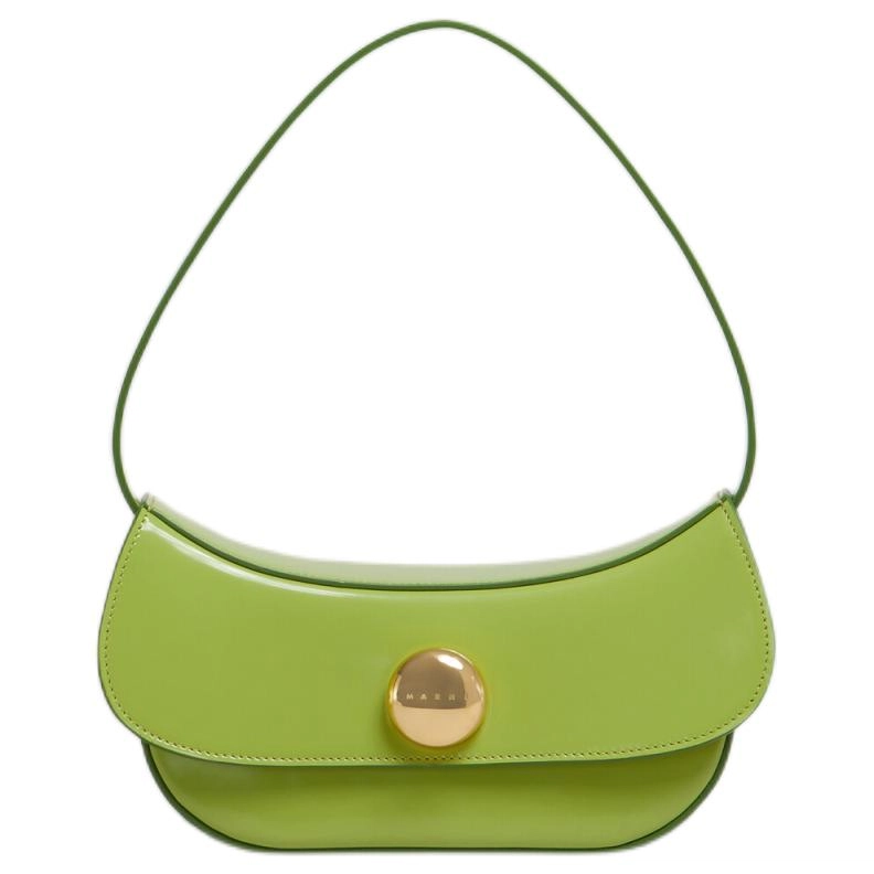 MARNI Butterfly