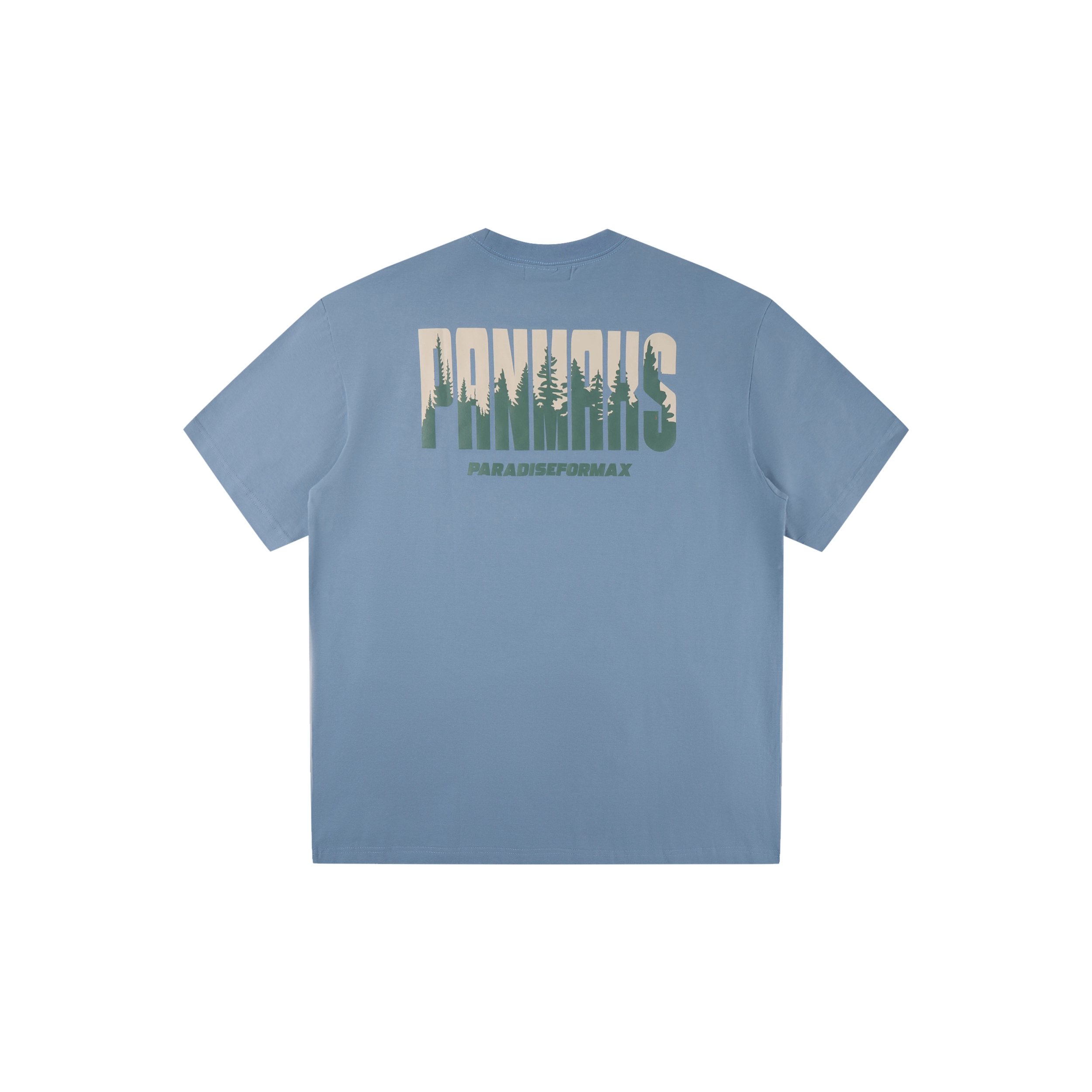 PANMAX T