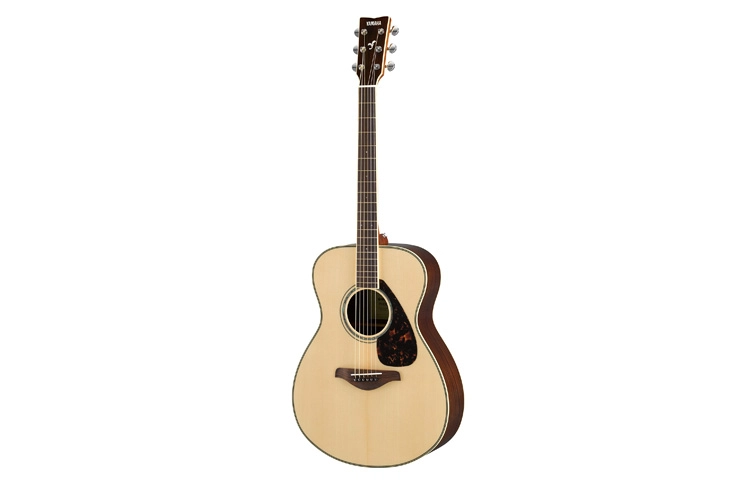YAMAHA FS830 40 FSX830C
