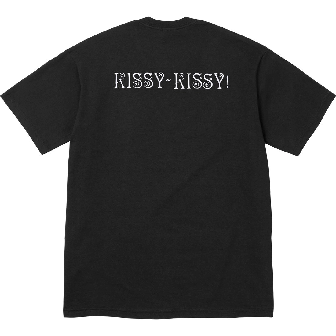 Supreme SS24 SS24 T WEEK19 MISS PIGGY TEE T