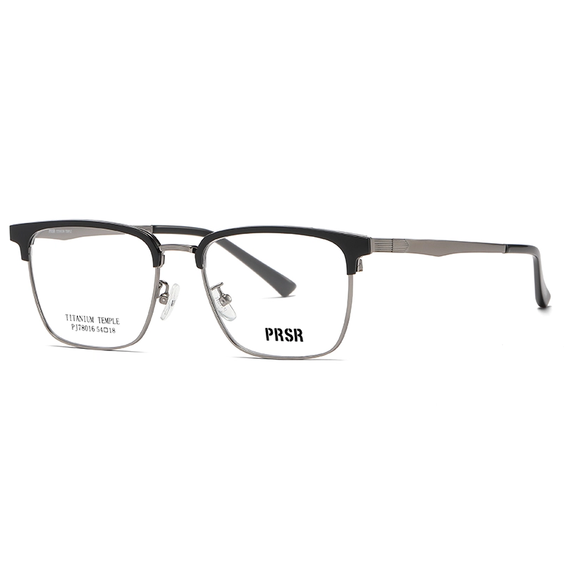 Prsr