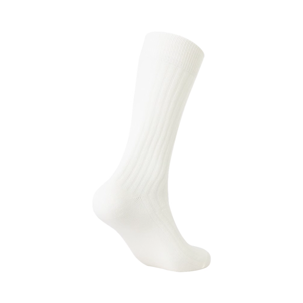 PUMA KNEEHIGH 1P Logo 1