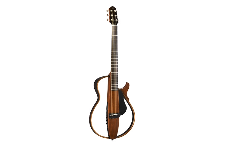 YAMAHA SLG SLG200S() SLG200N()