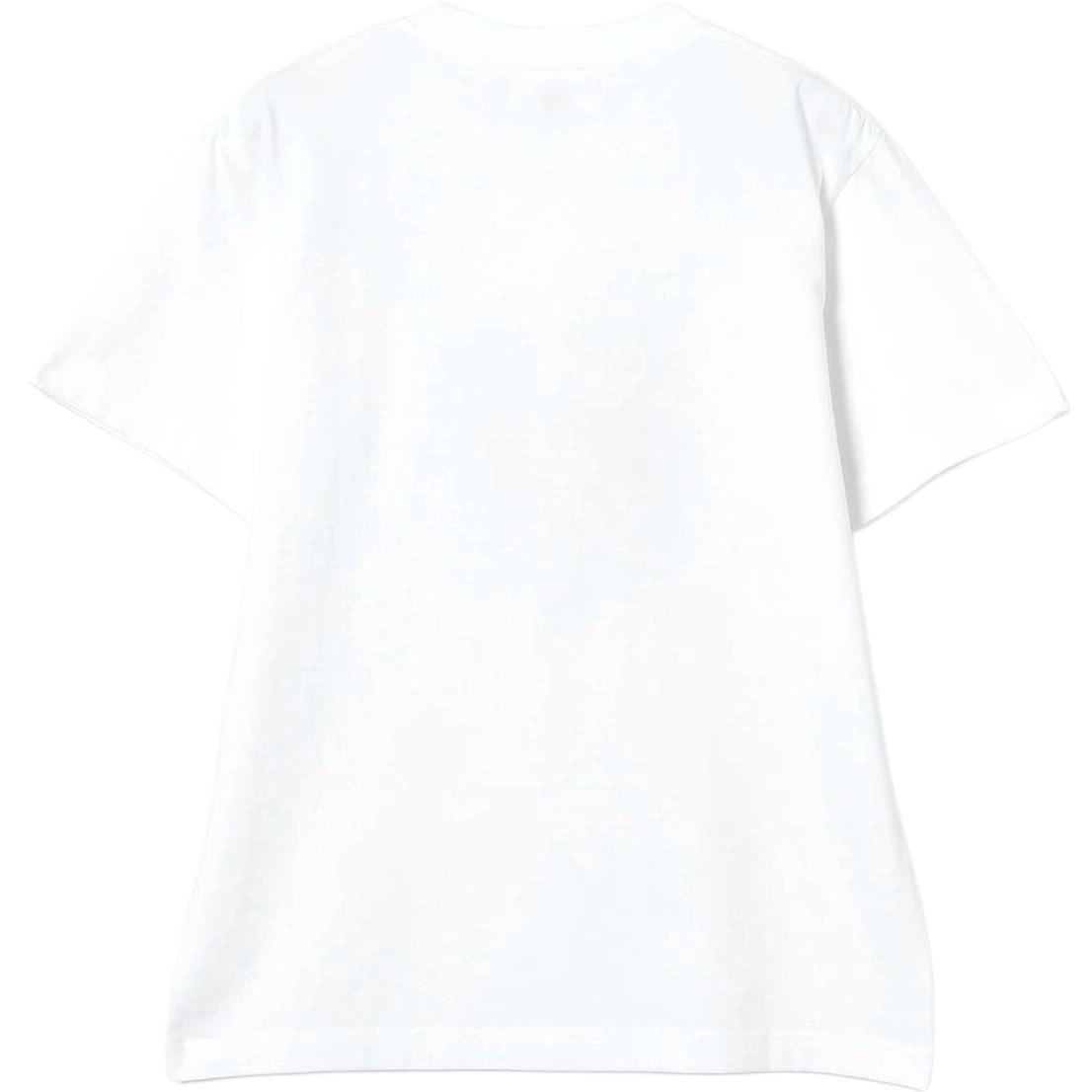 beams T