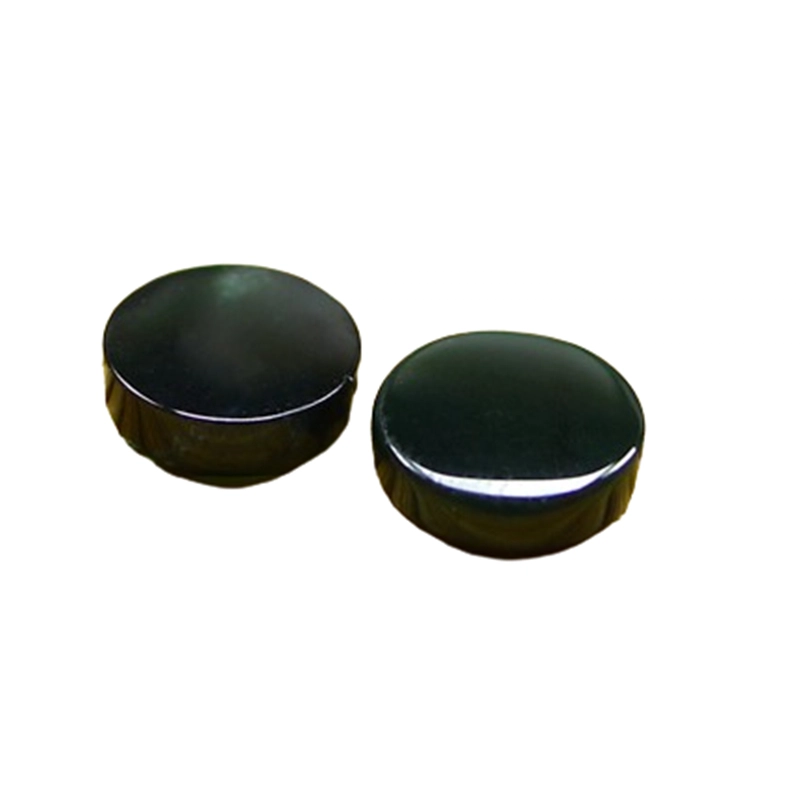 0.90g