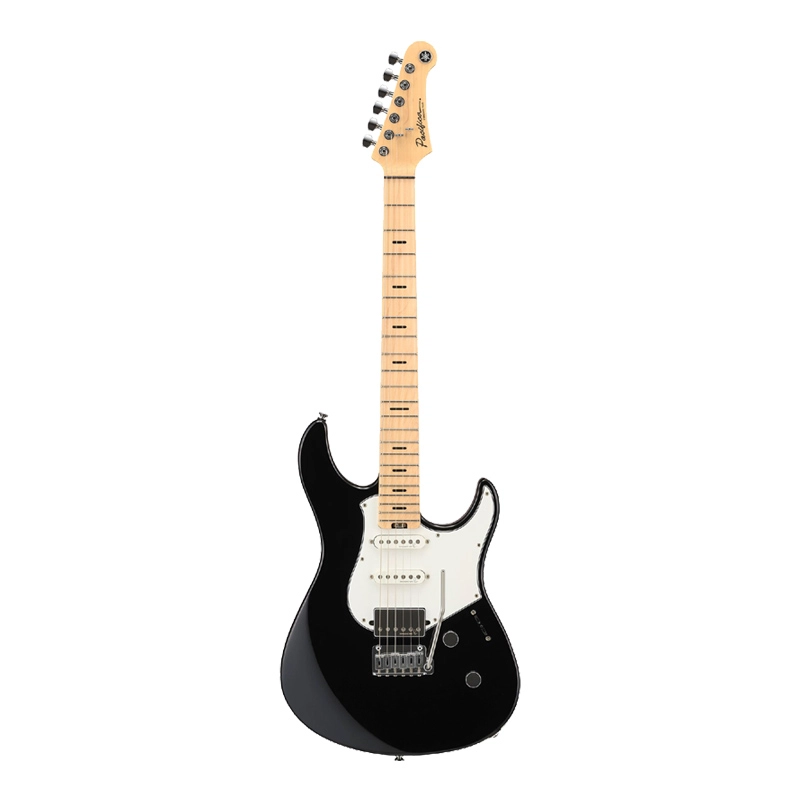 YAMAHA RGX121Z