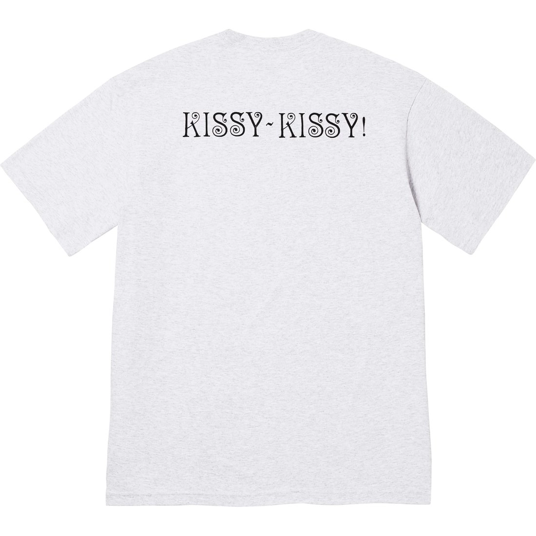 Supreme SS24 SS24 T WEEK19 MISS PIGGY TEE T