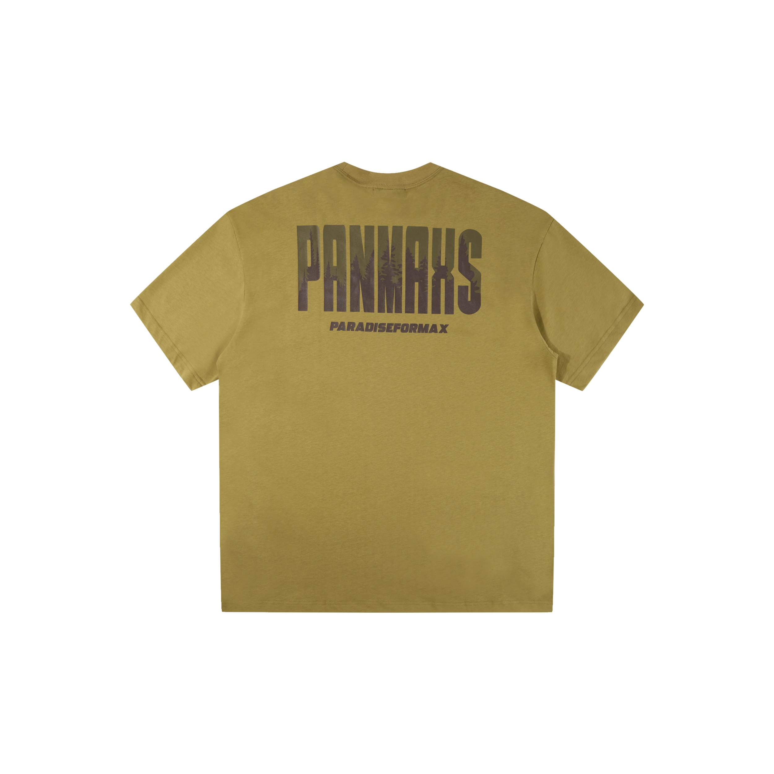 PANMAX T
