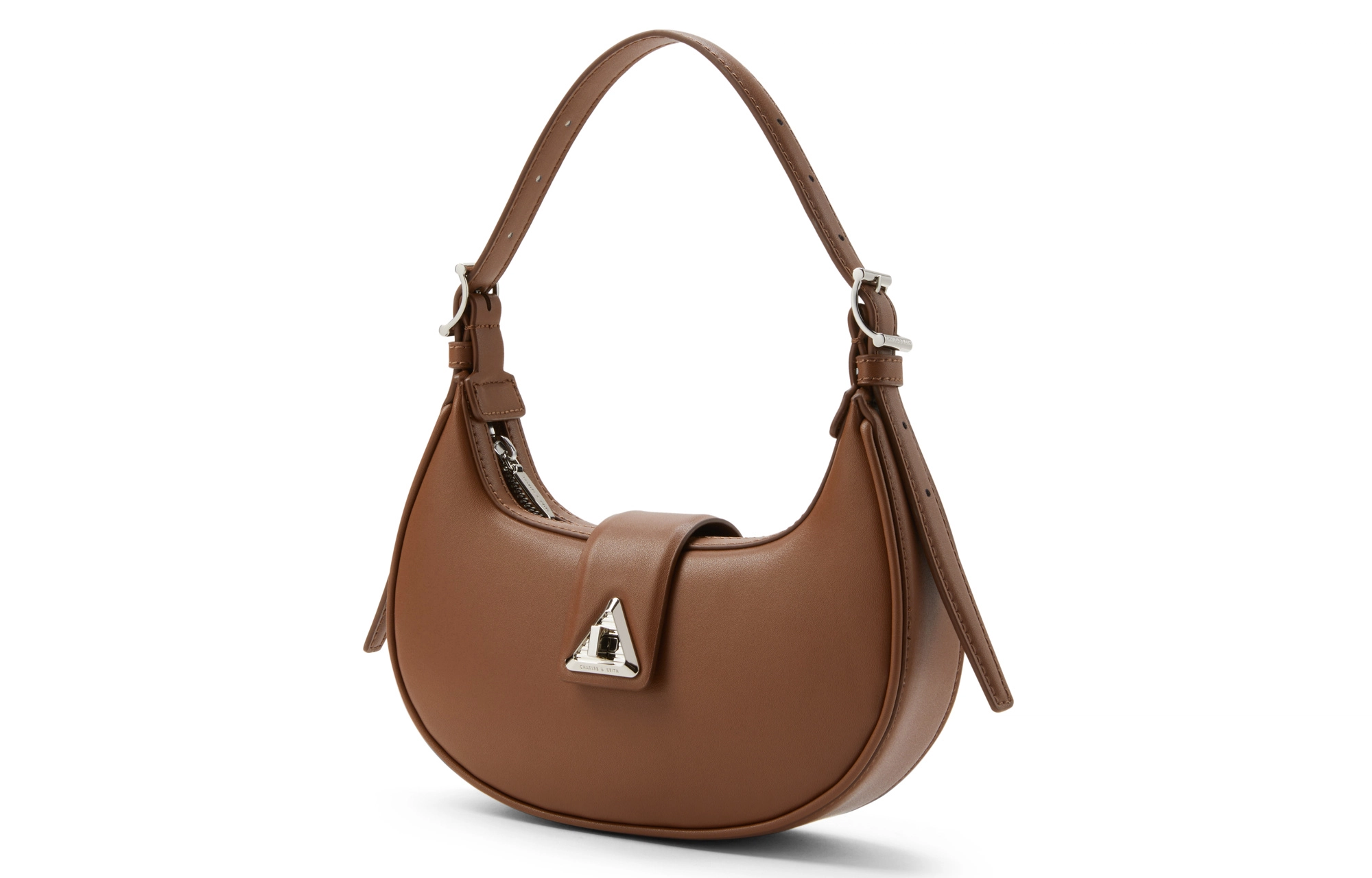 CHARLESKEITH ck PU