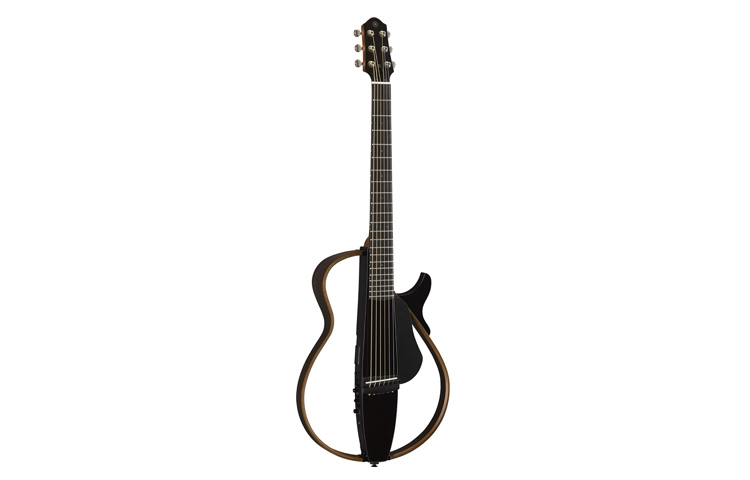 YAMAHA SLG SLG200S() SLG200N()