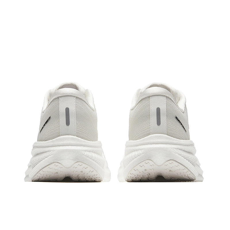 Anta 3