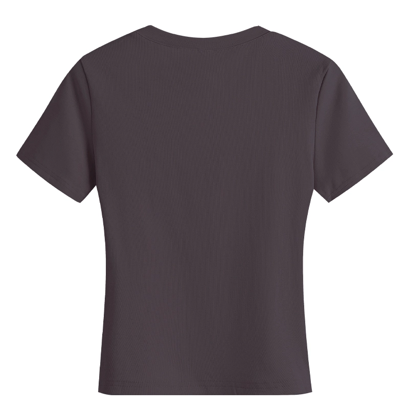 HANDAIWEI T