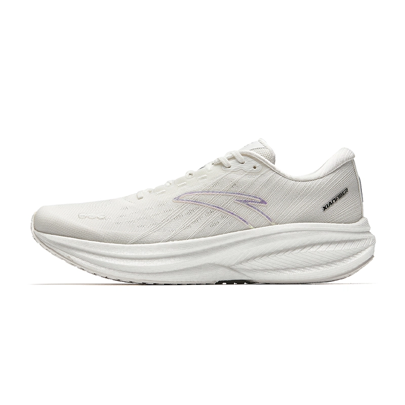Anta 3