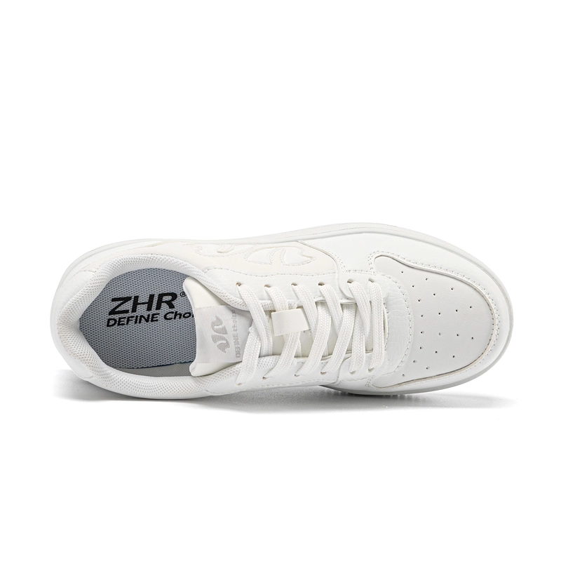 ZHR