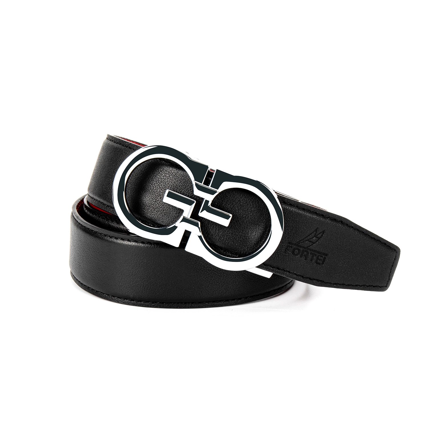 FORTEI 3.5cm