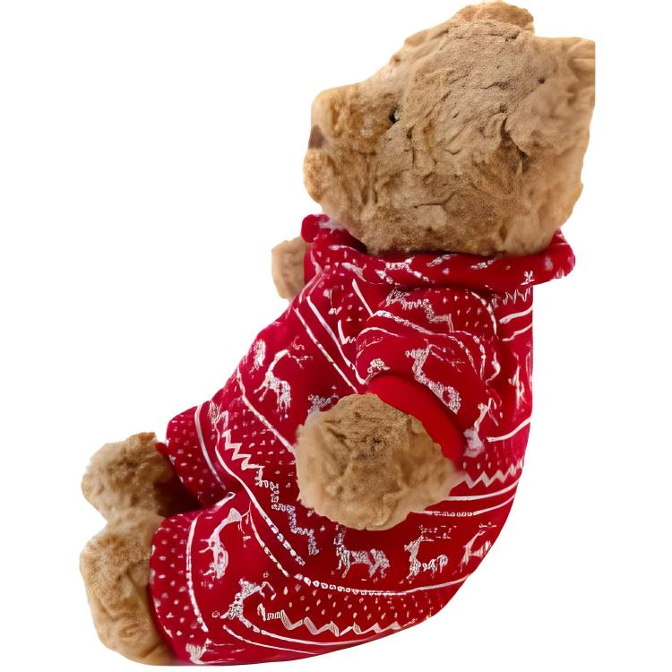 JELLYCAT 26cm