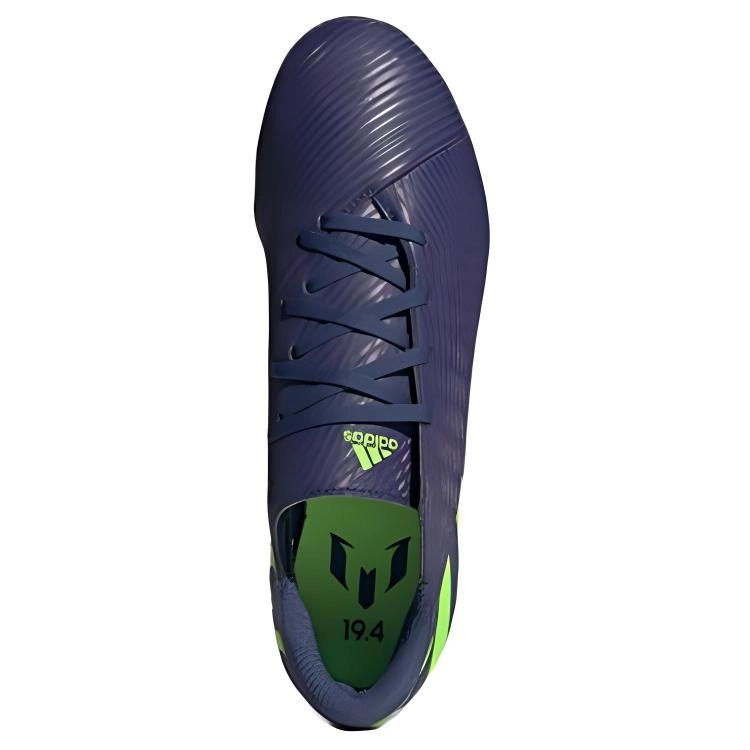 adidas Nemeziz Messi 19.4 TF