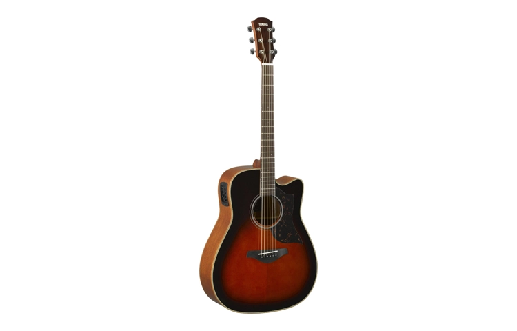 YAMAHA A A1RAC1RA1MAC1M S.R.T