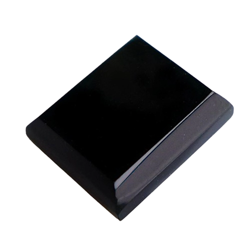 0.72g