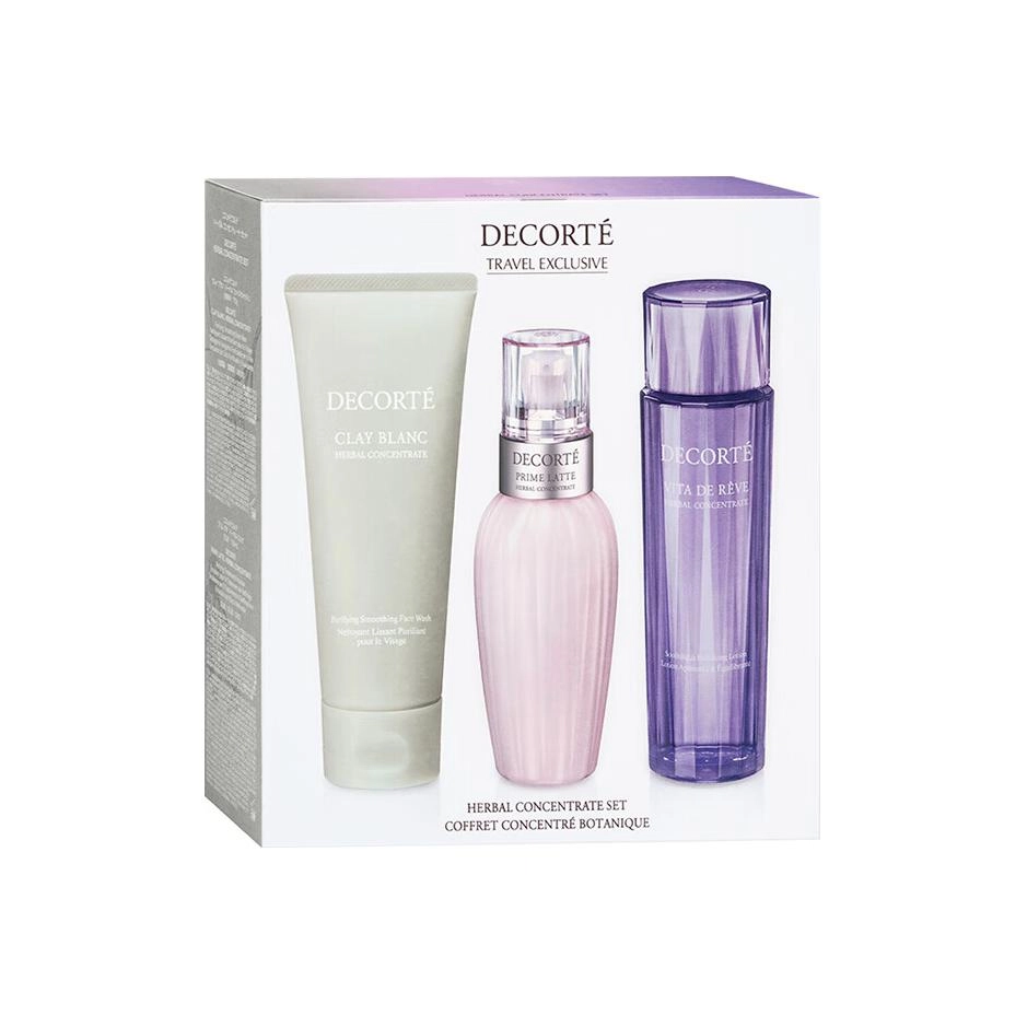 171g+150ml+150ml