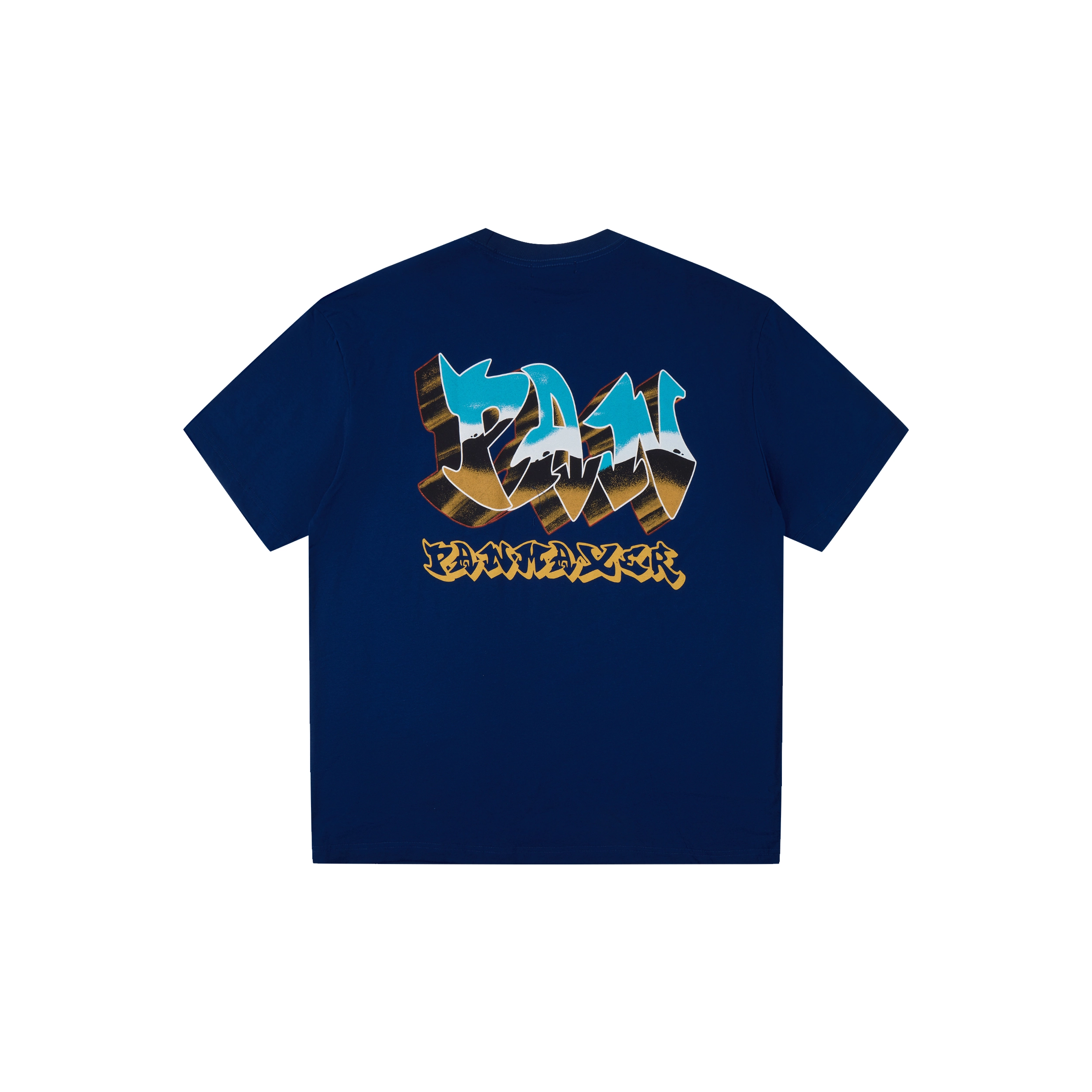 PANMAX T