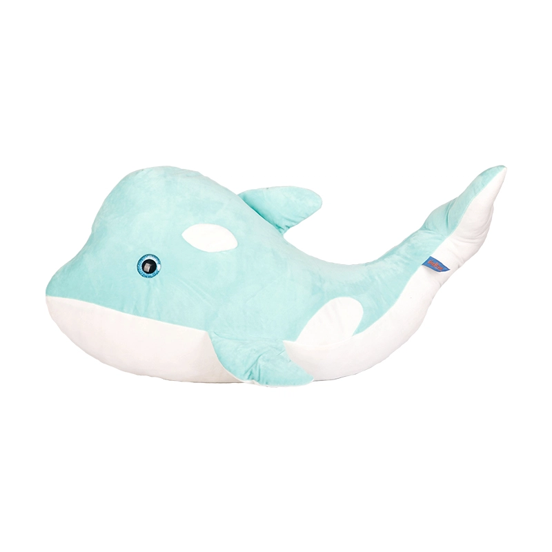Hamleys 100cm