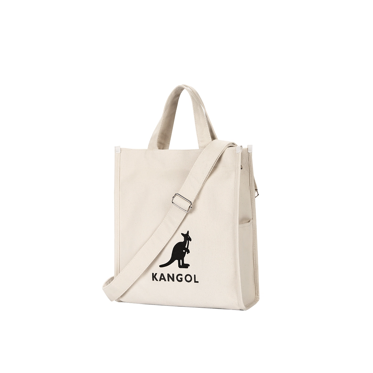 KANGOL