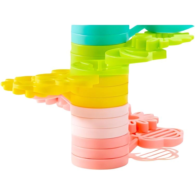 MIDEER 70pcs MD1469