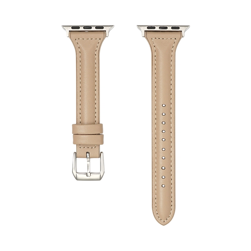 FZRT Apple Watch987654se iwatch