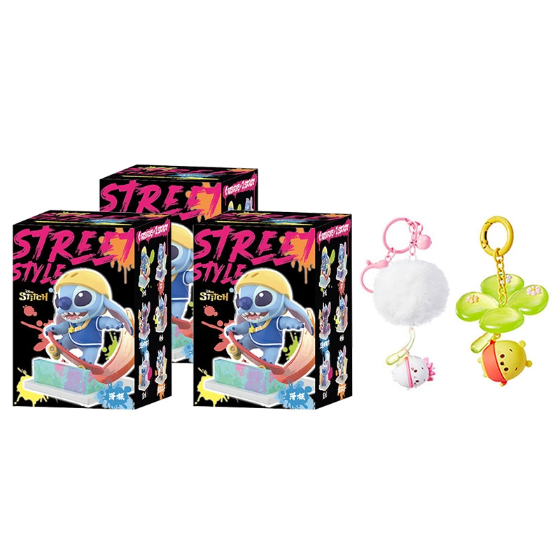 TOP TOY 6