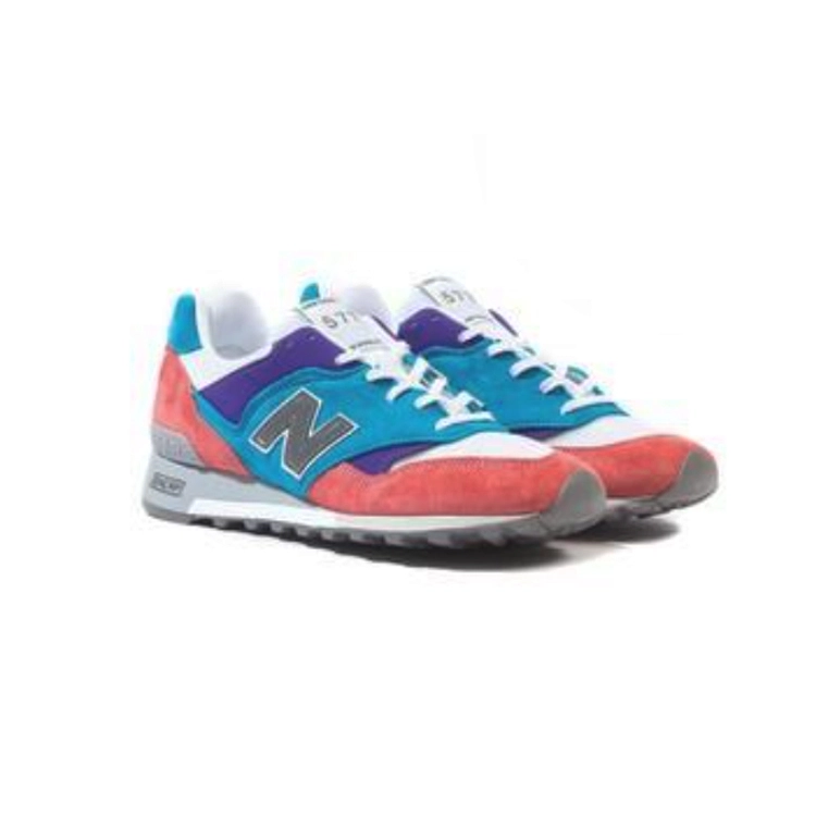 New Balance NB 577 D