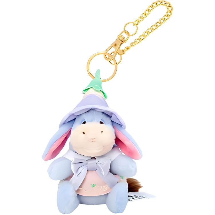 Disney 2024 12.5cm