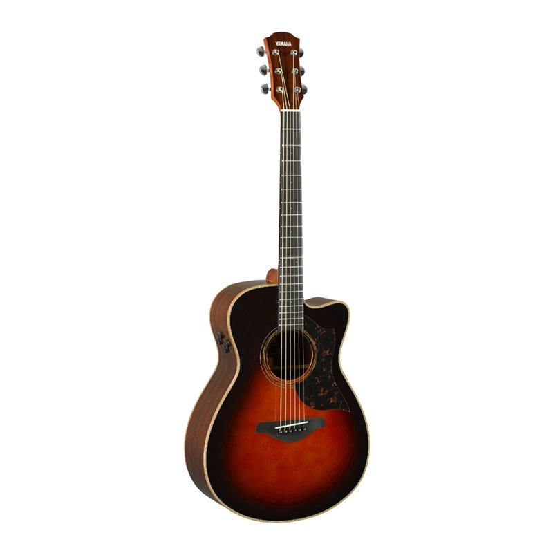 YAMAHA A A3RAC3R() S.R.T