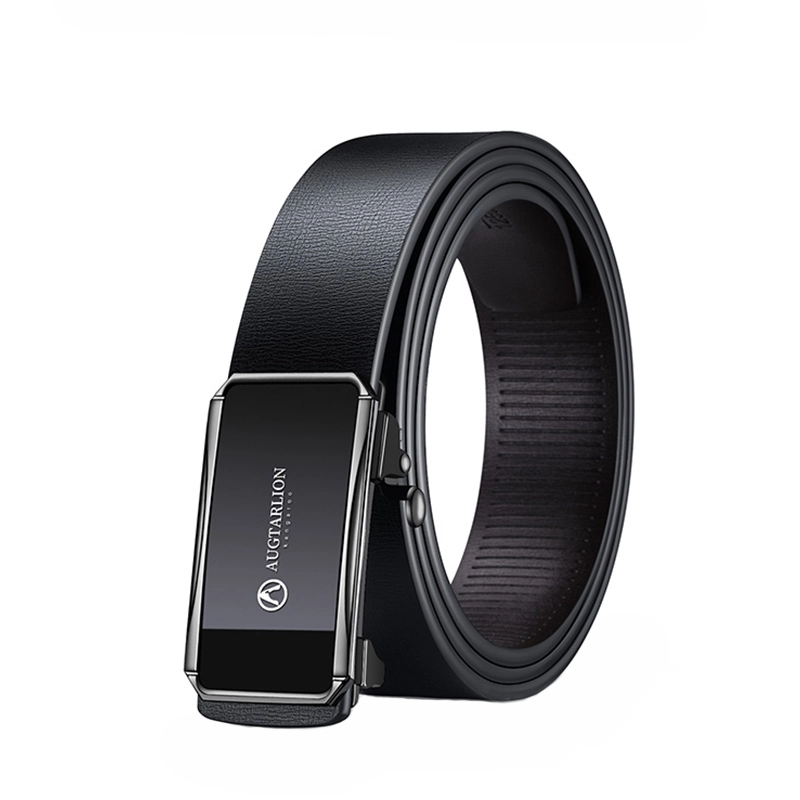 AUGTARLION 3.5cm