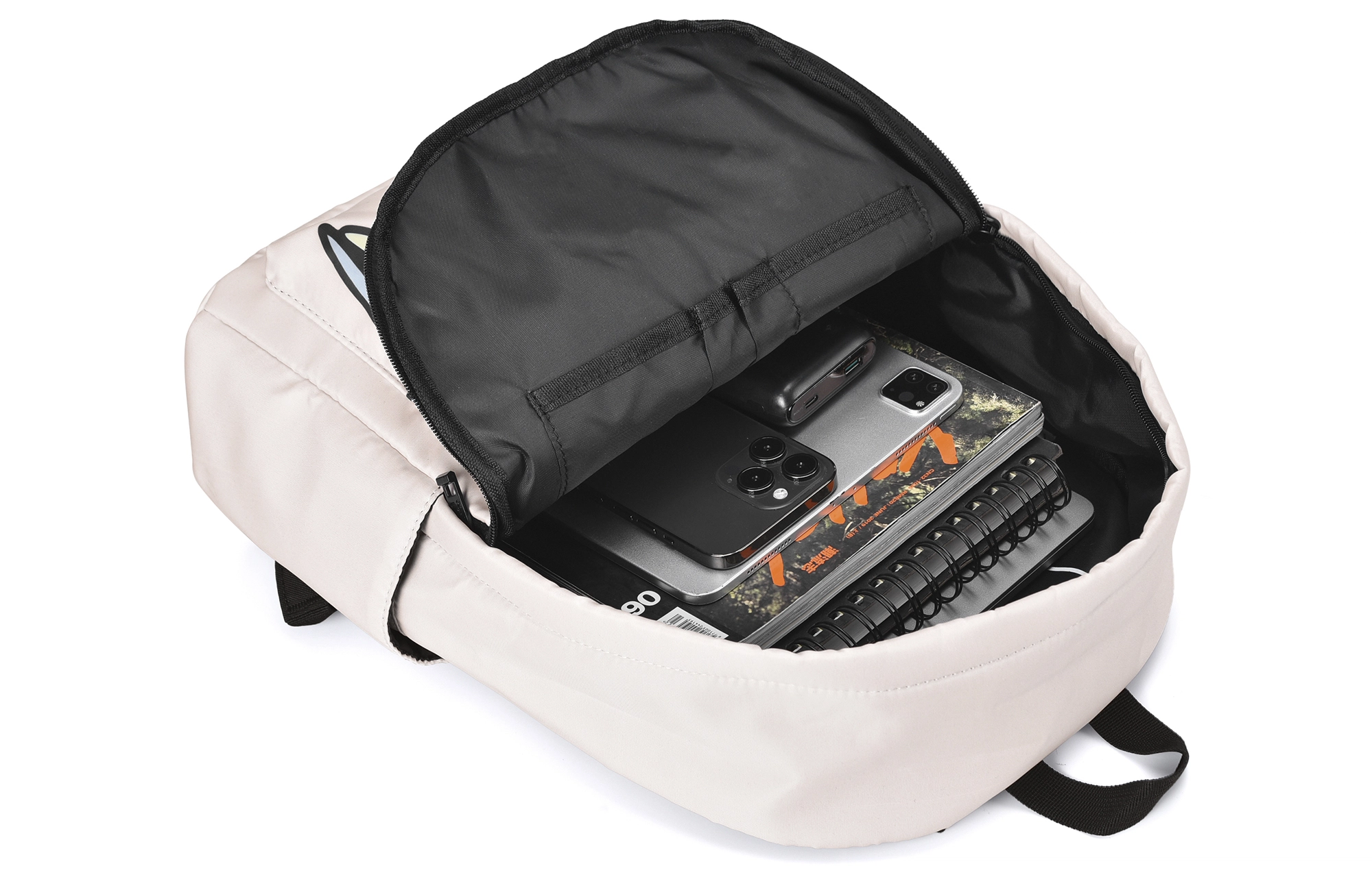 ONRF X SOUNDBYTE