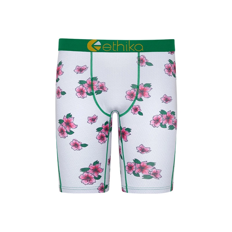 ETHIKA 1