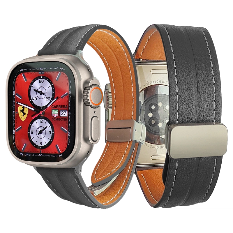 AKGLEADER applewatchiwatch789