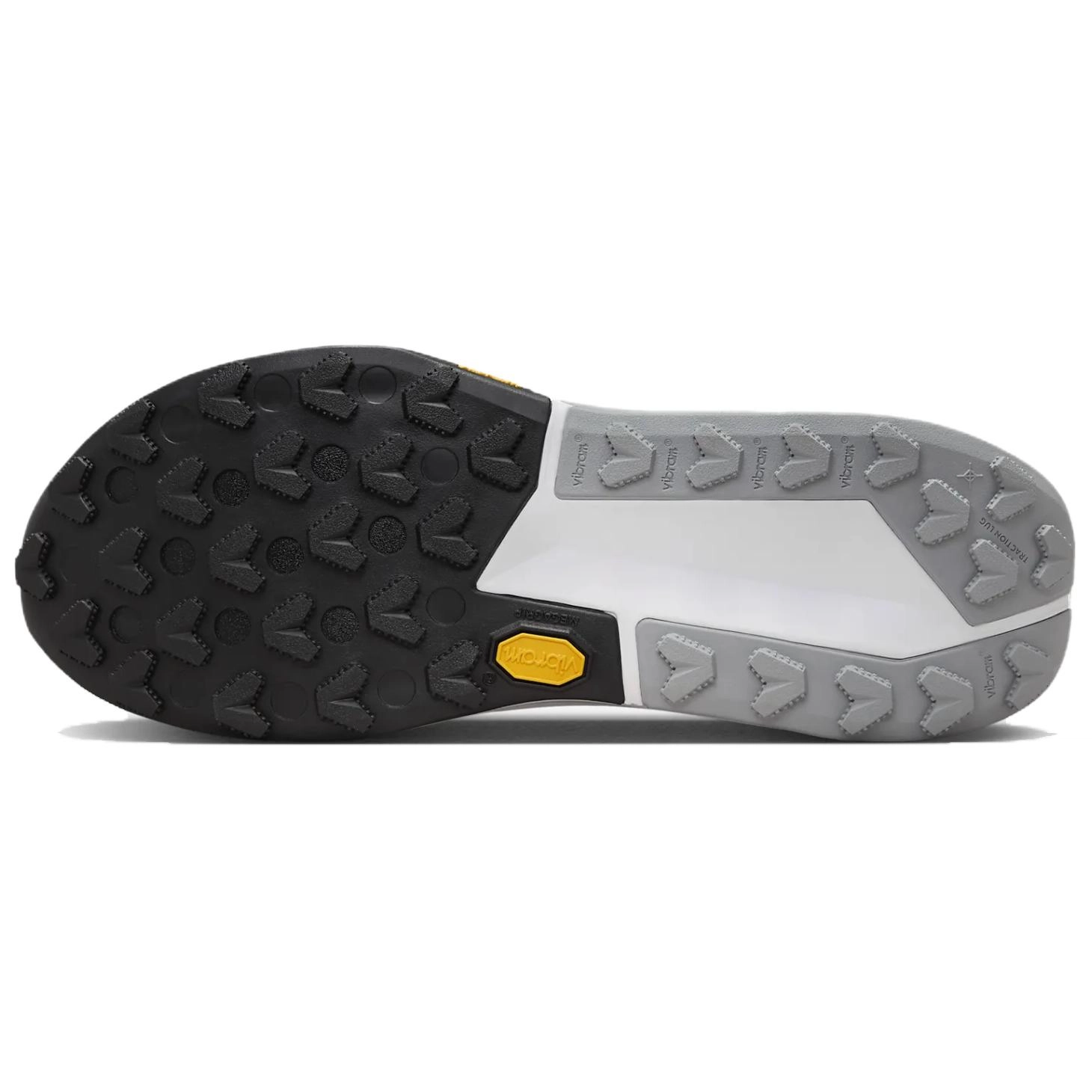 Nike ZoomX Zegama Trail 2