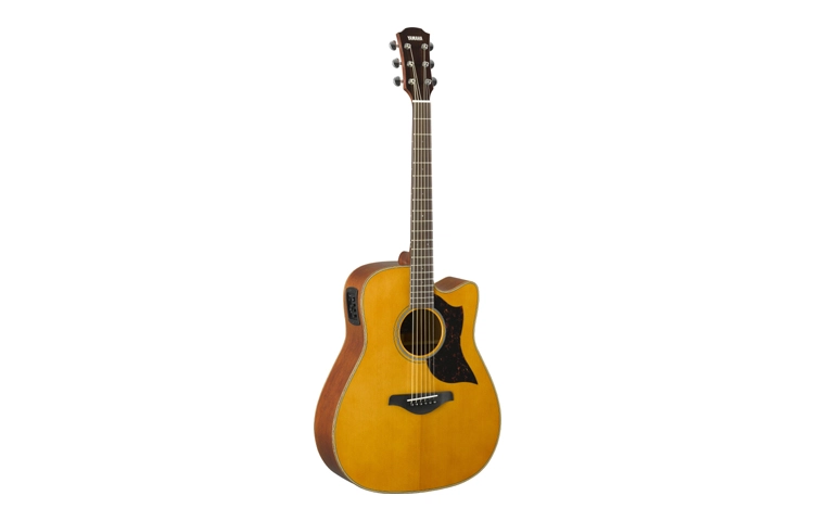 YAMAHA A A1RAC1RA1MAC1M S.R.T
